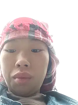 Khanhu xx online show from 02.15.26