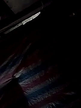 Khanhu xx online show from 02.21.26