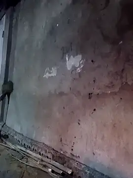 Khanhu xx online show from 03.01.26