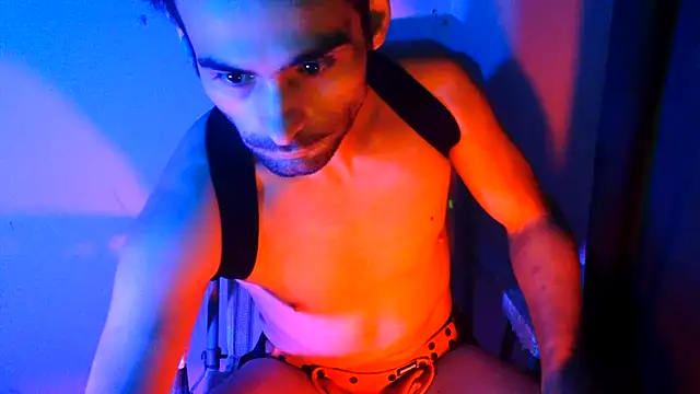 highinhtxx online show from 11.05.25