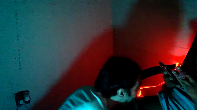 highinhtxx online show from 02.14.26