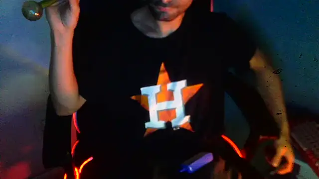 highinhtxx online show from 03.12.26