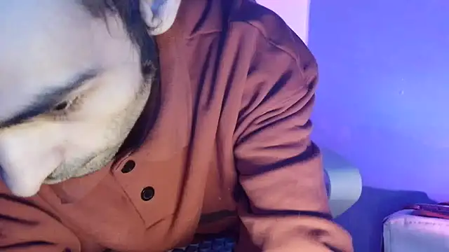 highinhtxx online show from 06.05.26