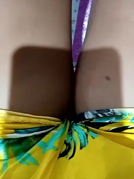 Hotmommax online show from 01.15.26