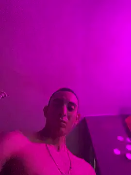 Tucloroformosexxx online show from 01.13.26