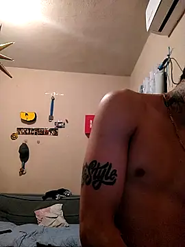 Tucloroformosexxx online show from 02.27.26