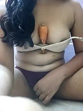 sweetysmita online show from 11.15.25