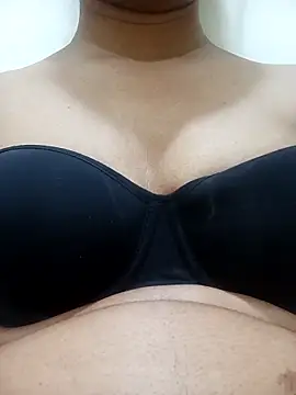 sweetysmita online show from 04.28.26