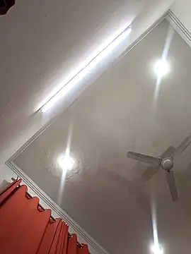 Tanya-905 online show from 02.05.26