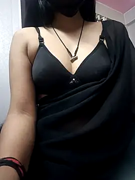 Tanya-905 online show from 02.17.26