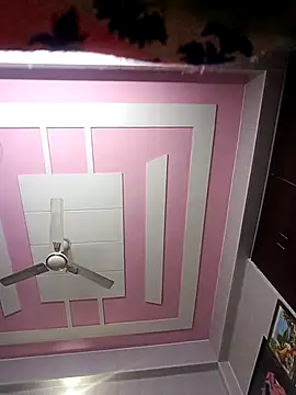 Tanya-905 online show from 02.28.26