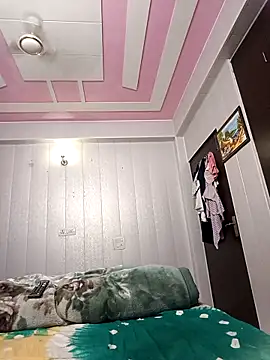 Tanya-905 online show from 03.27.26