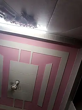 Tanya-905 online show from 03.29.26