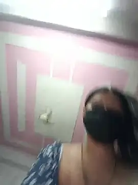 Tanya-905 online show from 06.14.26