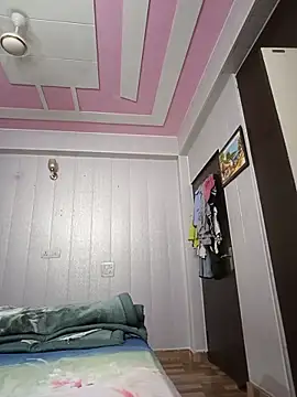 Tanya-905 online show from 06.16.26