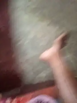 Sali ji online show from 04.06.26