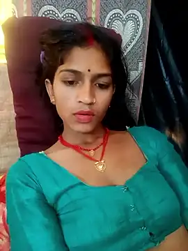 Sali ji online show from 04.08.26