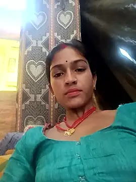 Sali ji online show from 04.12.26