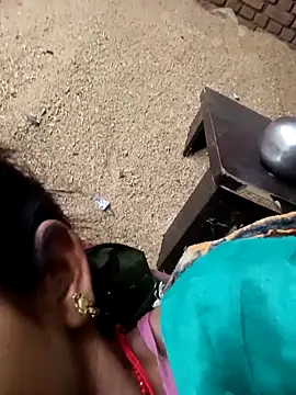 Sali ji online show from 04.17.26