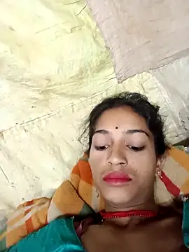 Sali ji online show from 04.18.26