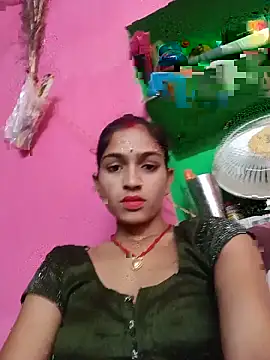 Sali ji online show from 05.15.26