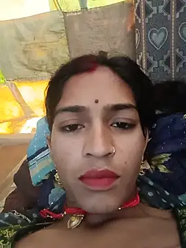 Sali ji online show from 05.27.26