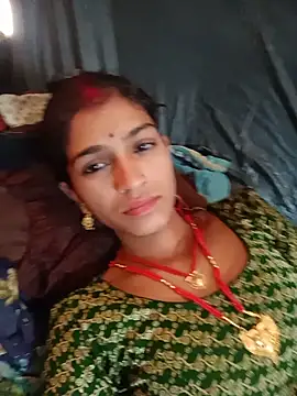 Sali ji online show from 05.28.26