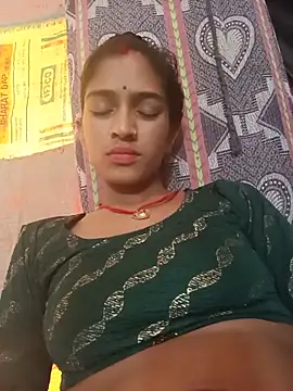 Sali ji online show from 05.29.26