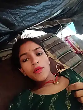 Sali ji online show from 05.31.26