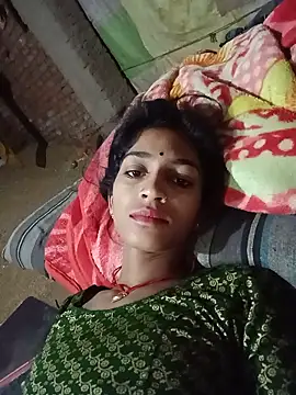 Sali ji online show from 06.04.26