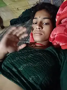 Sali ji online show from 06.07.26