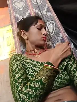 Sali ji online show from 06.22.26