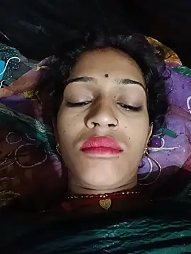 Sali ji online show from 06.23.26