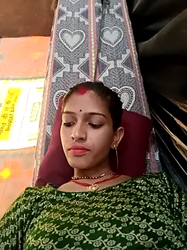 Sali ji online show from 07.04.26