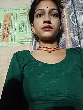 Sali ji online show from 07.04.26