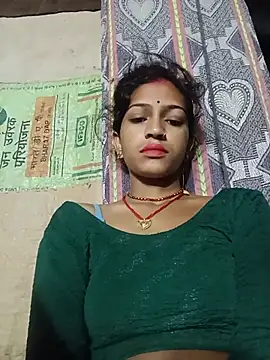 Sali ji online show from 07.05.26