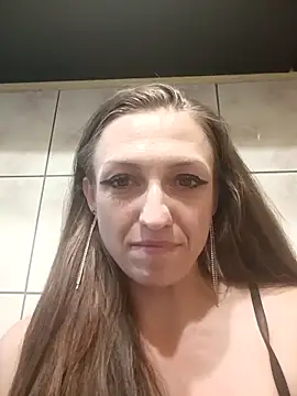 CoMiZrobiszJakMnieZlap666 online show from 09.29.25