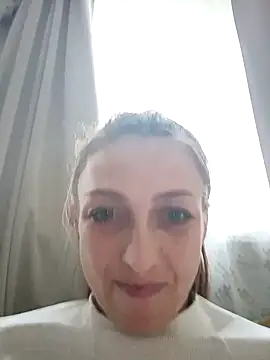 CoMiZrobiszJakMnieZlap666 online show from 10.01.25