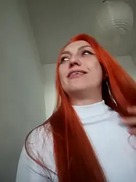 CoMiZrobiszJakMnieZlap666 online show from 10.23.25