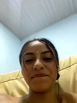 miluwatson online show from 11.20.25