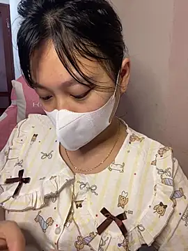 Gina999 online show from 03.23.26