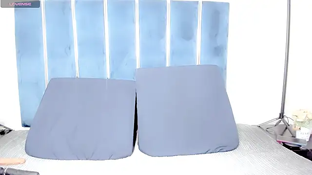 Snapshot of INDIANROMANCE chatting on 10.02.25 INDIANROMANCE online show from 10.02.25