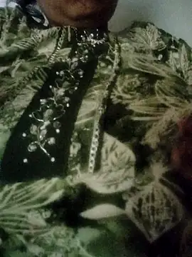 Hot  bhabhi 99 online show from 03.08.26