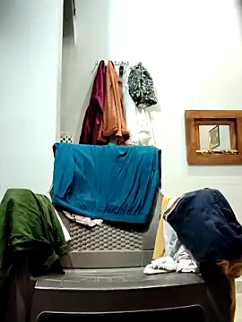 Hot  bhabhi 99 online show from 03.15.26