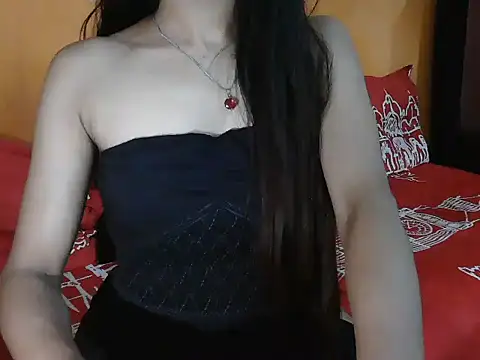 hey mishtidoll online show from 05.22.26