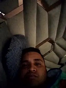 Snapshot of morenito_00987 chatting on 01.17.26 morenito 00987 online show from 01.17.26