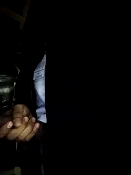 Snapshot of morenito_00987 chatting on 02.20.26 morenito 00987 online show from 02.20.26