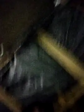 Snapshot of morenito_00987 chatting on 02.21.26 morenito 00987 online show from 02.21.26