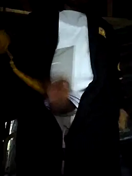 Snapshot of morenito_00987 chatting on 02.23.26 morenito 00987 online show from 02.23.26