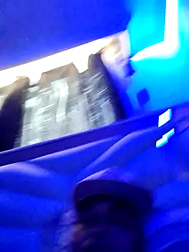 Snapshot of morenito_00987 chatting on 02.28.26 morenito 00987 online show from 02.28.26